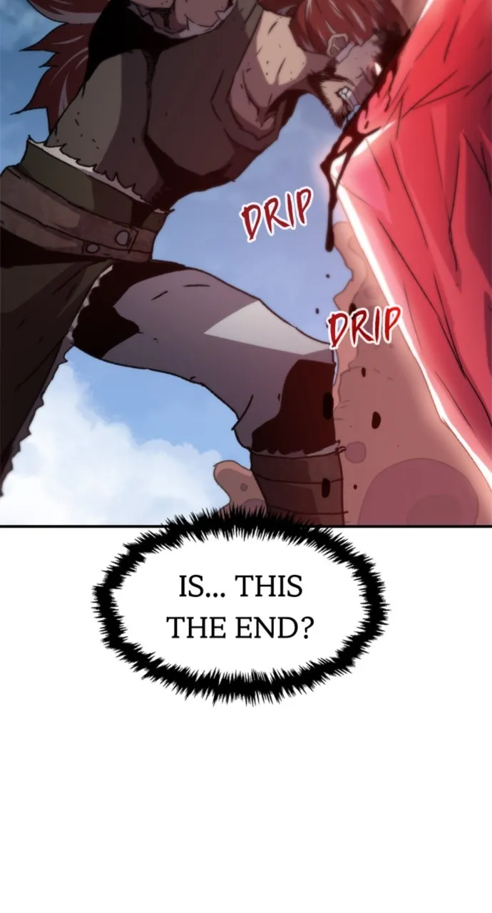 Read A Knight Witha Time Limit chapter 10 image 73 on Lezhin
