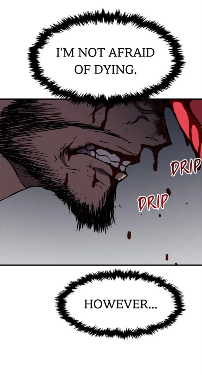 Read A Knight Witha Time Limit chapter 10 image 74 on Lezhin