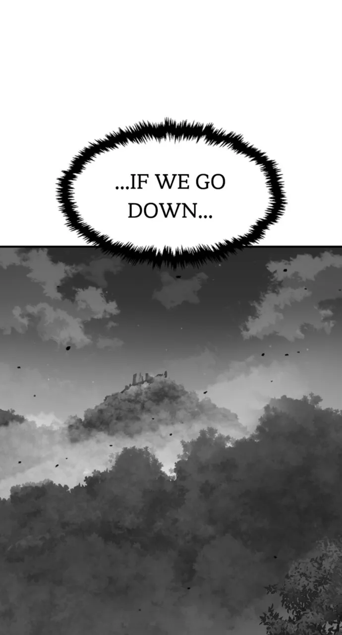 Read A Knight Witha Time Limit chapter 10 image 75 on Lezhin