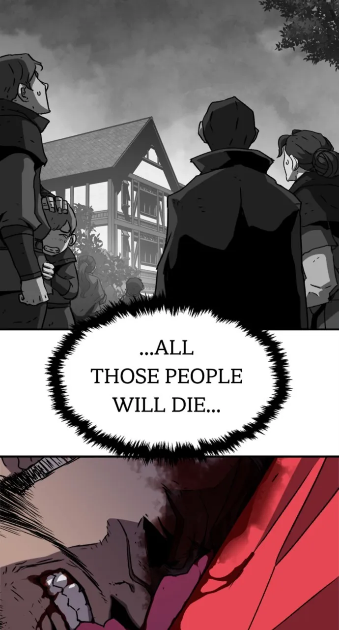 Read A Knight Witha Time Limit chapter 10 image 76 on Lezhin