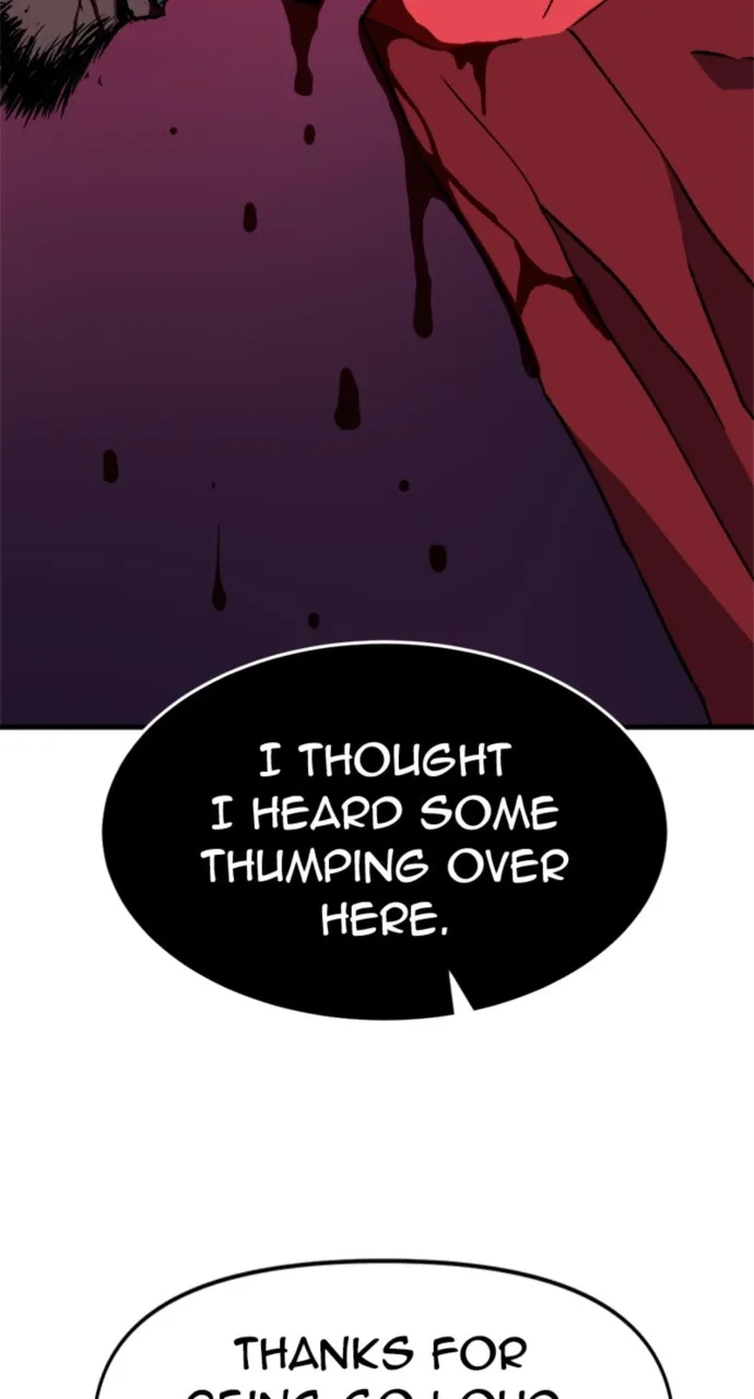 Read A Knight Witha Time Limit chapter 10 image 77 on Lezhin