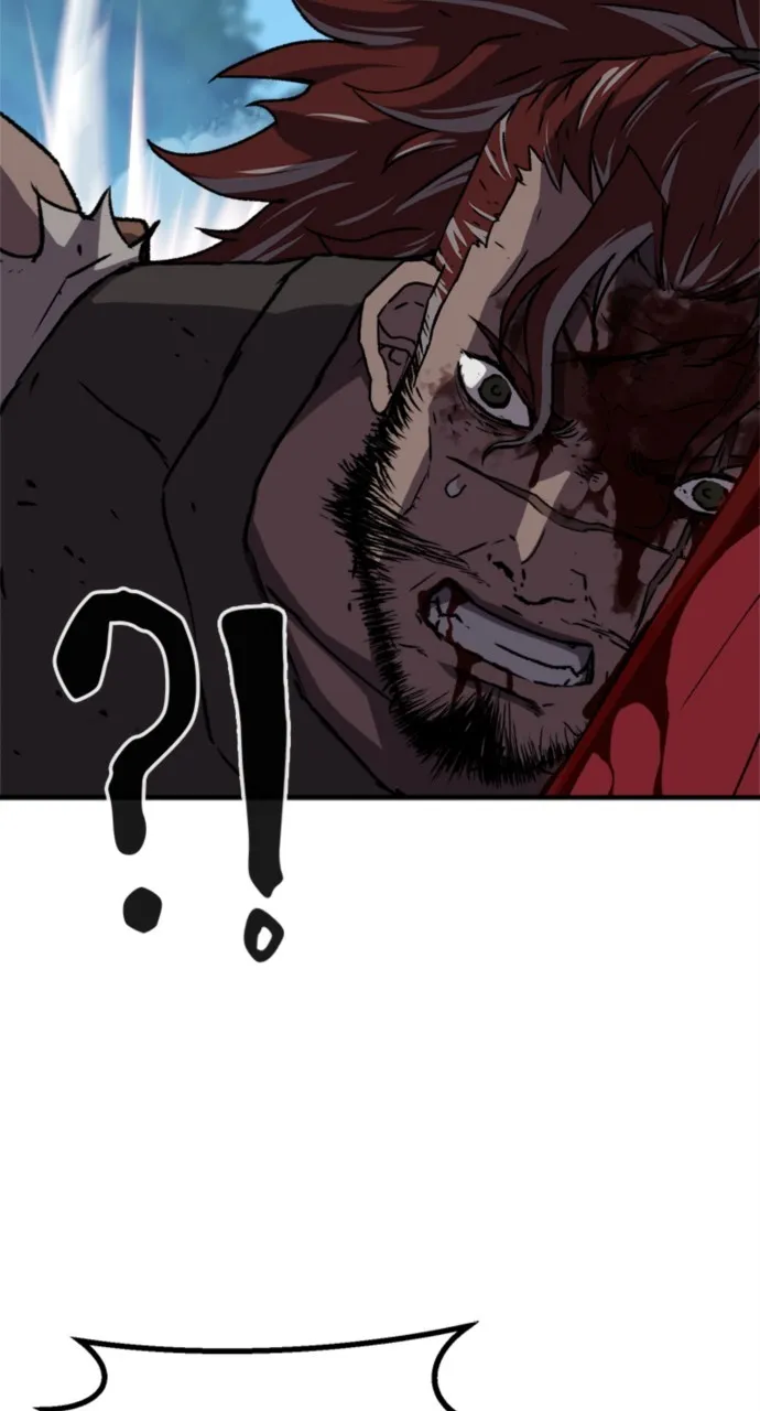 Read A Knight Witha Time Limit chapter 10 image 79 on Lezhin