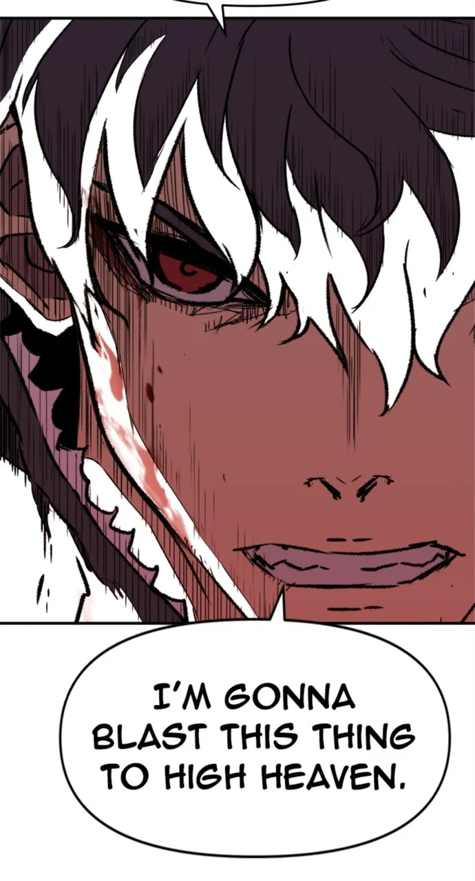 Read A Knight Witha Time Limit chapter 10 image 81 on Lezhin
