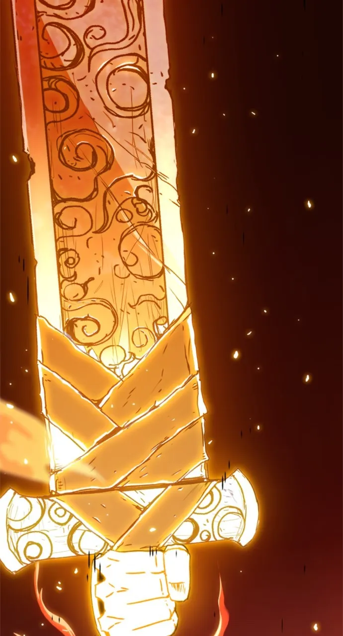 Read A Knight Witha Time Limit chapter 10 image 83 on Lezhin