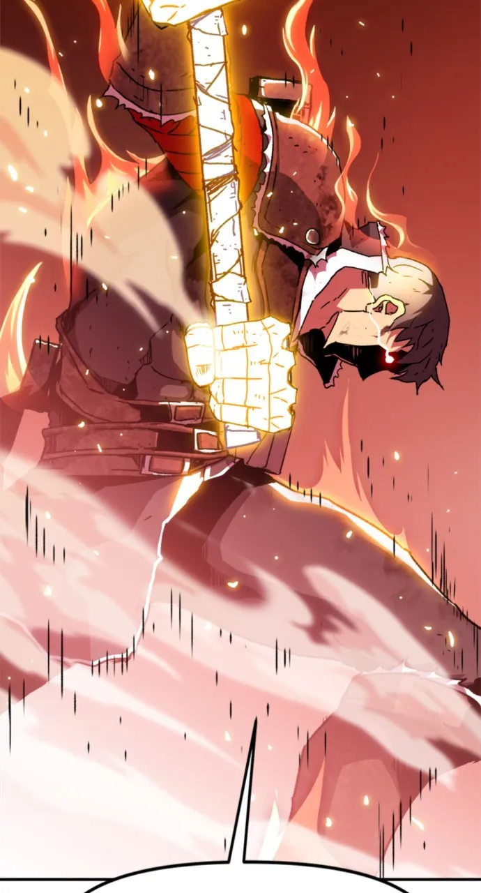 Read A Knight Witha Time Limit chapter 10 image 84 on Lezhin