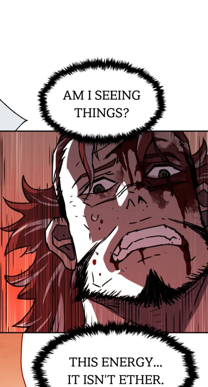 Read A Knight Witha Time Limit chapter 10 image 86 on Lezhin