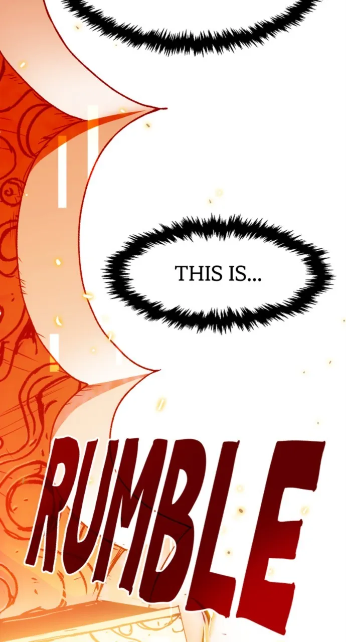 Read A Knight Witha Time Limit chapter 10 image 87 on Lezhin