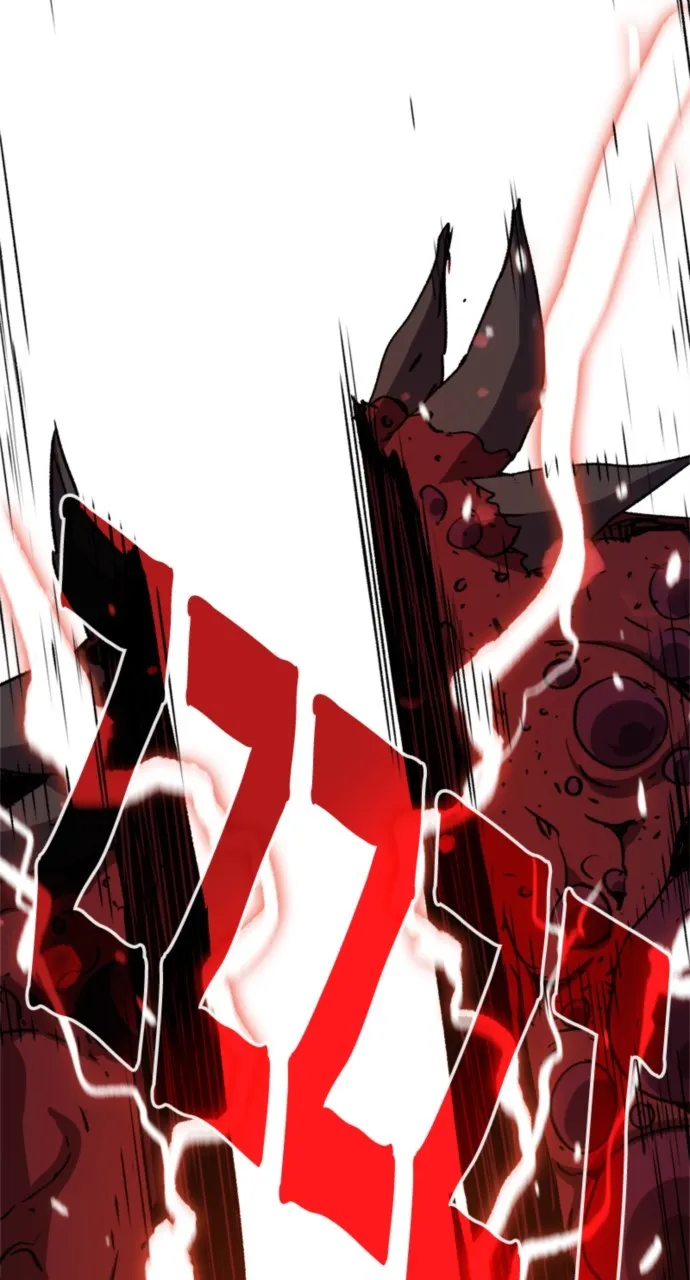 Read A Knight Witha Time Limit chapter 10 image 93 on Lezhin