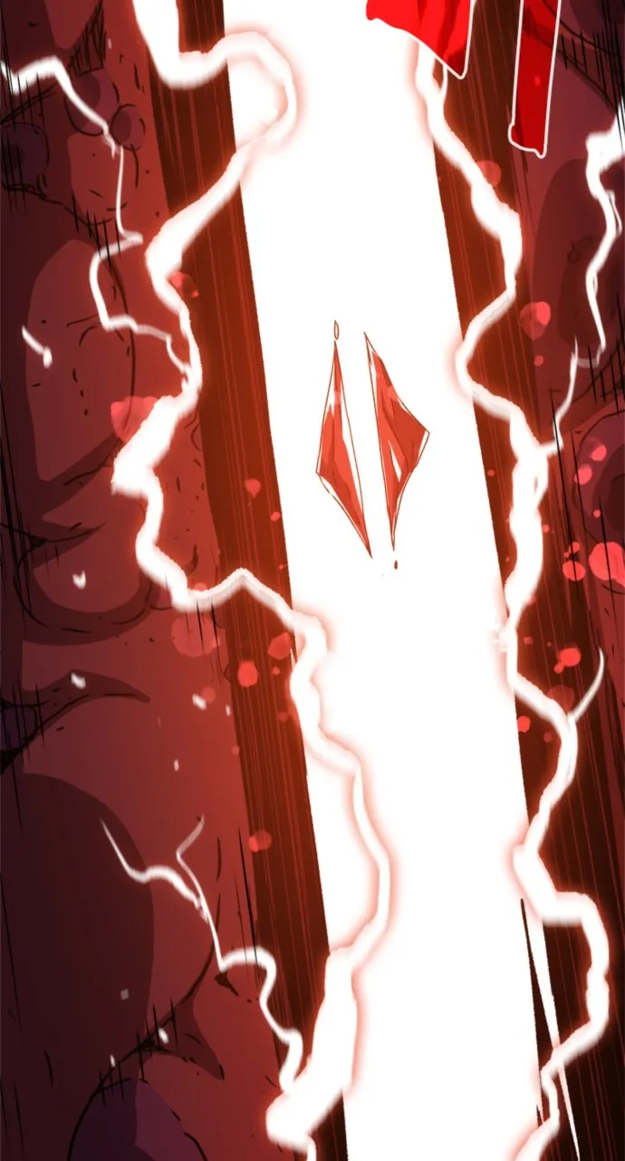 Read A Knight Witha Time Limit chapter 10 image 94 on Lezhin