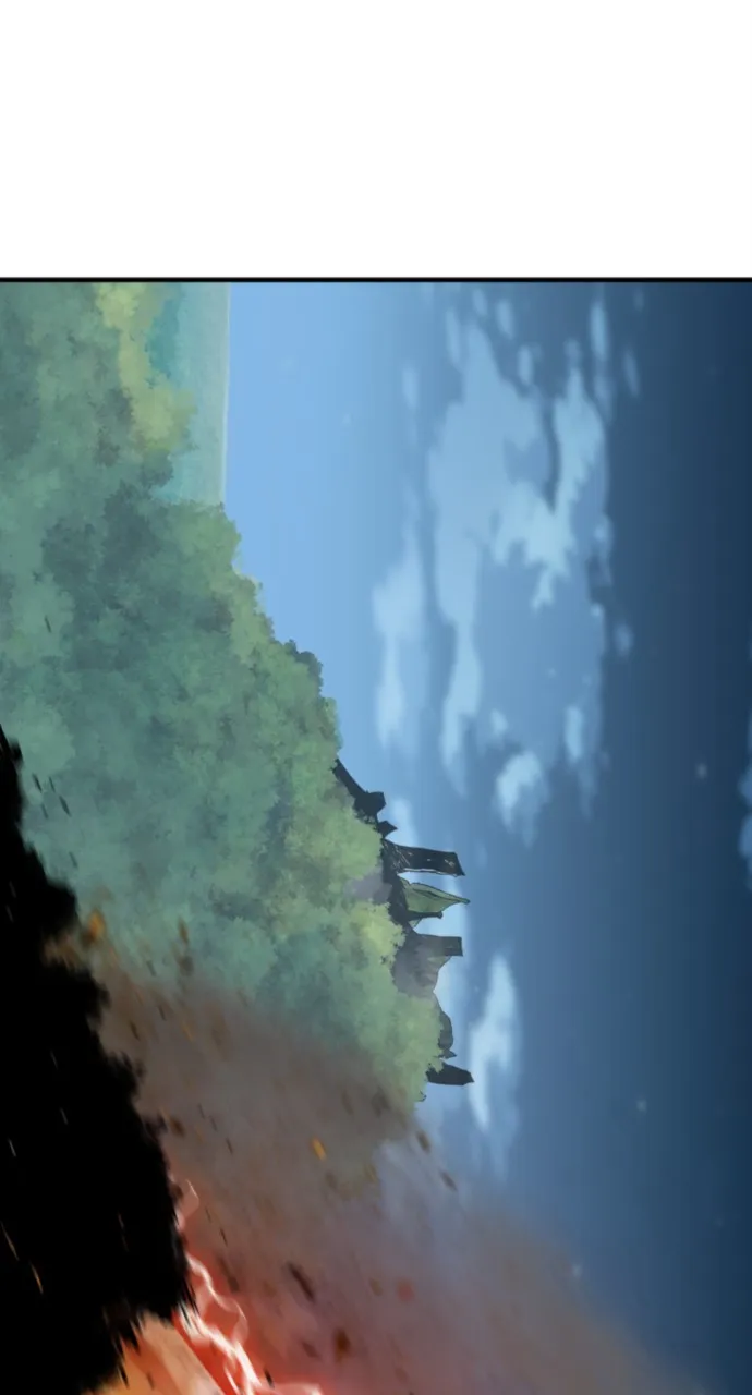 Read A Knight Witha Time Limit chapter 10 image 96 on Lezhin