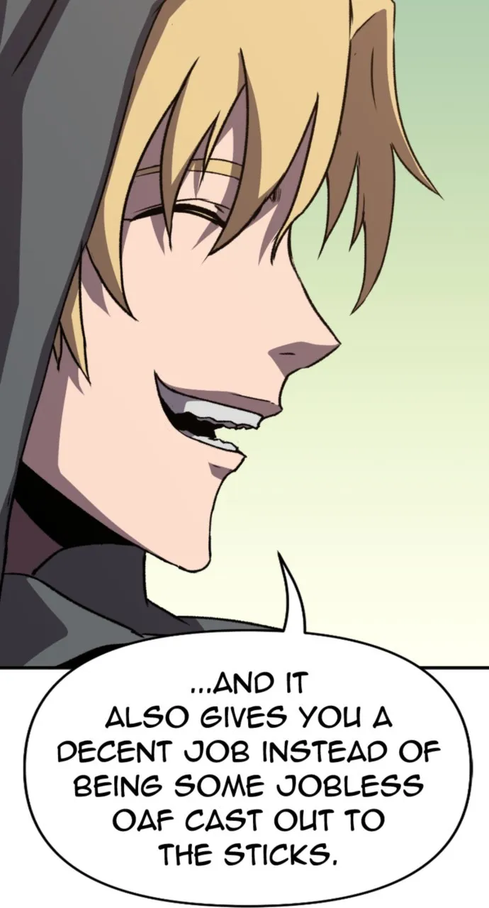Read A Knight Witha Time Limit chapter 11 image 100 on Lezhin