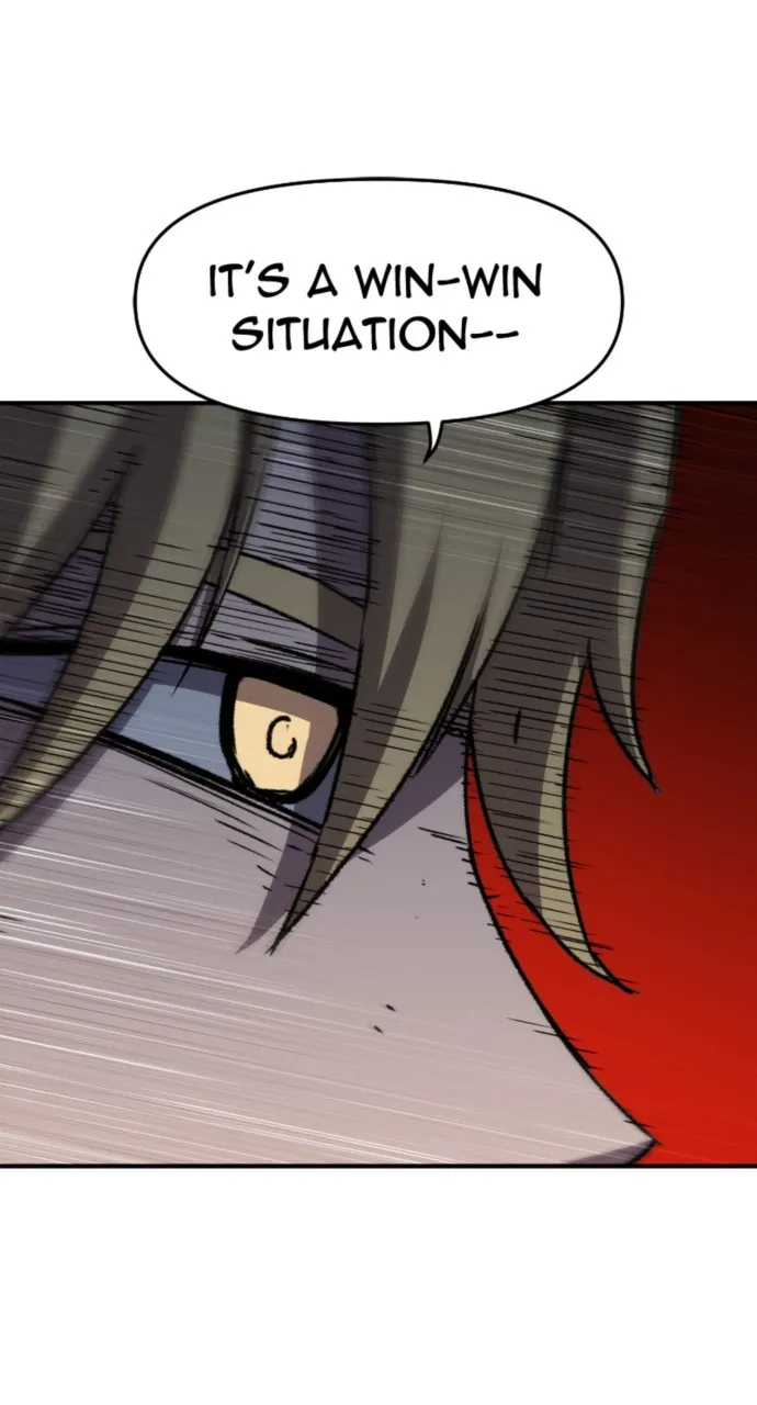 Read A Knight Witha Time Limit chapter 11 image 101 on Lezhin