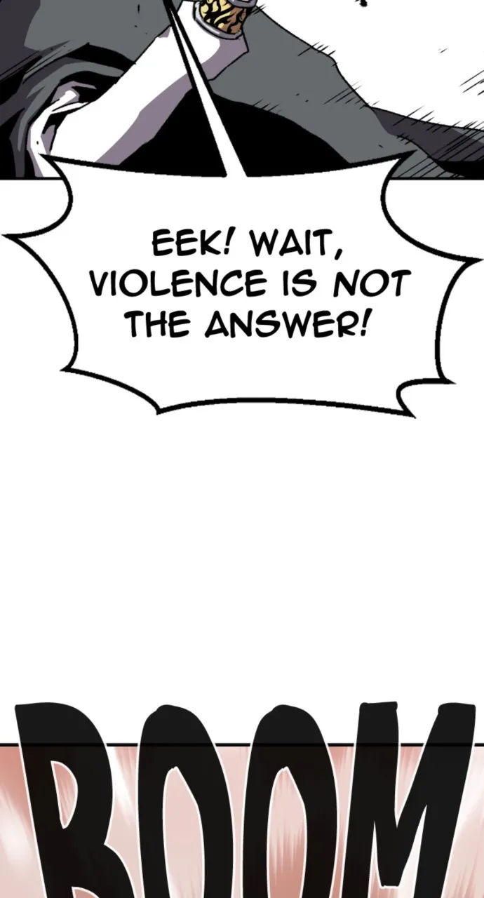 Read A Knight Witha Time Limit chapter 11 image 103 on Lezhin