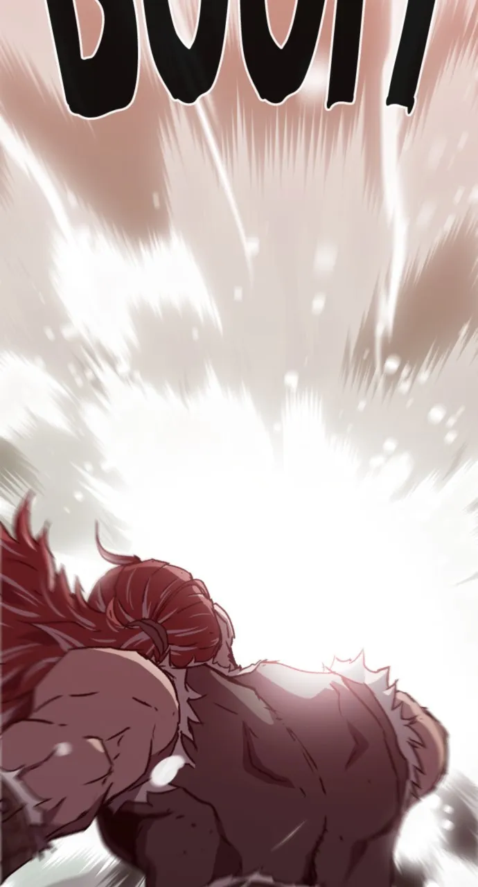 Read A Knight Witha Time Limit chapter 11 image 104 on Lezhin