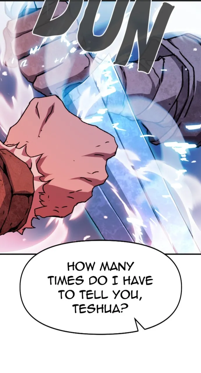 Read A Knight Witha Time Limit chapter 11 image 106 on Lezhin