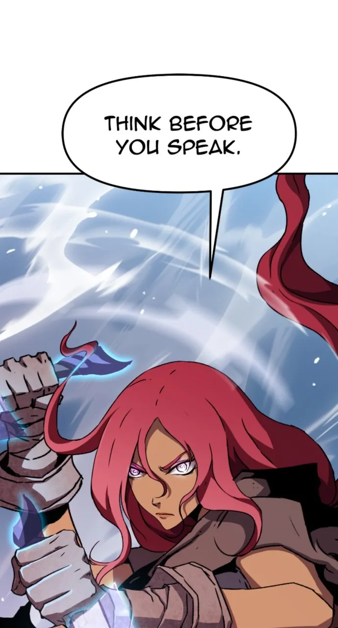 Read A Knight Witha Time Limit chapter 11 image 107 on Lezhin