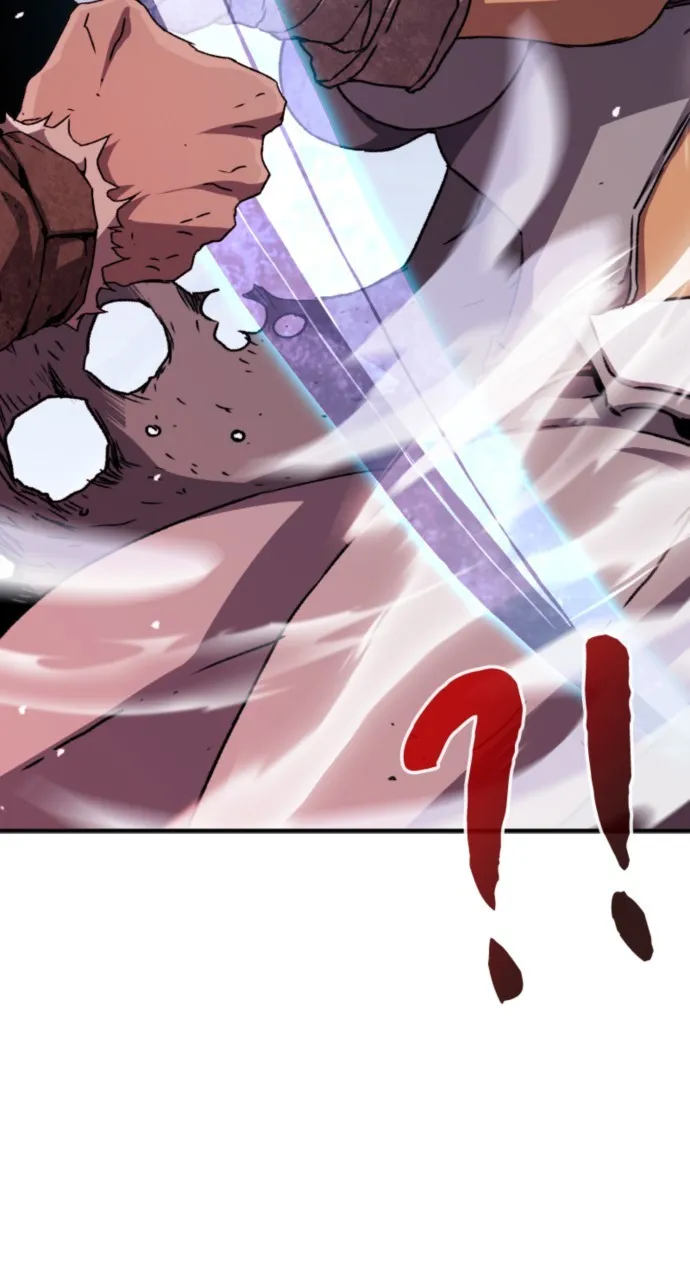 Read A Knight Witha Time Limit chapter 11 image 108 on Lezhin