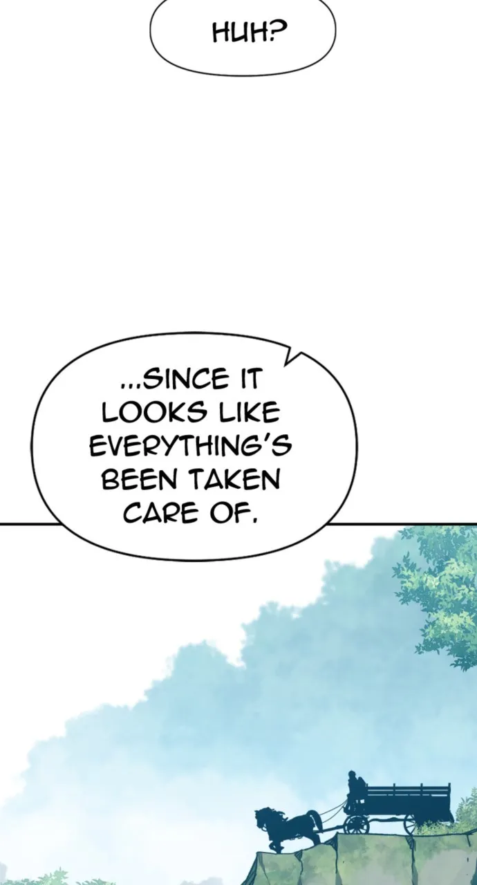 Read A Knight Witha Time Limit chapter 11 image 13 on Lezhin