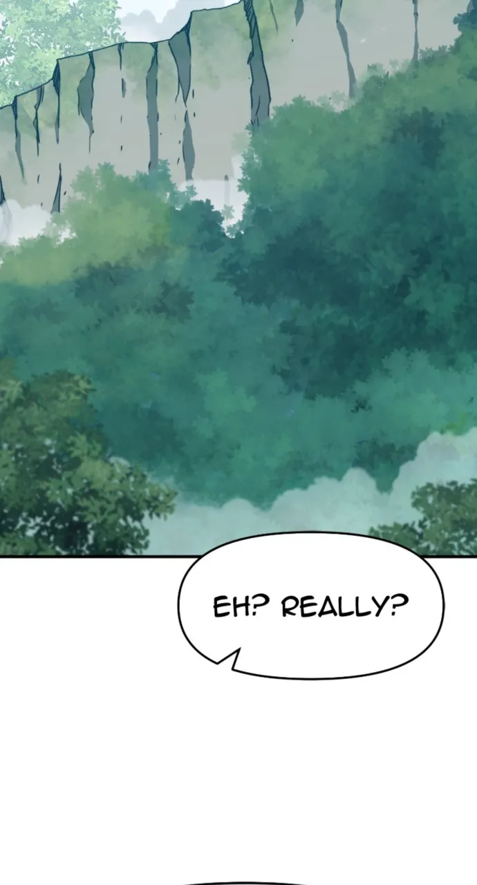 Read A Knight Witha Time Limit chapter 11 image 14 on Lezhin