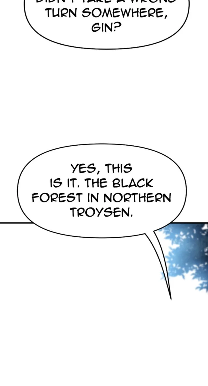 Read A Knight Witha Time Limit chapter 11 image 16 on Lezhin