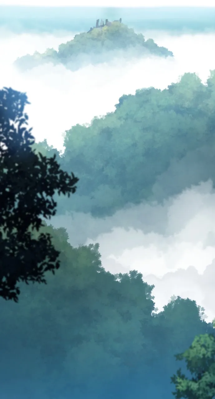 Read A Knight Witha Time Limit chapter 11 image 17 on Lezhin