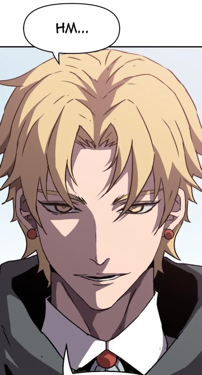 Read A Knight Witha Time Limit chapter 11 image 19 on Lezhin
