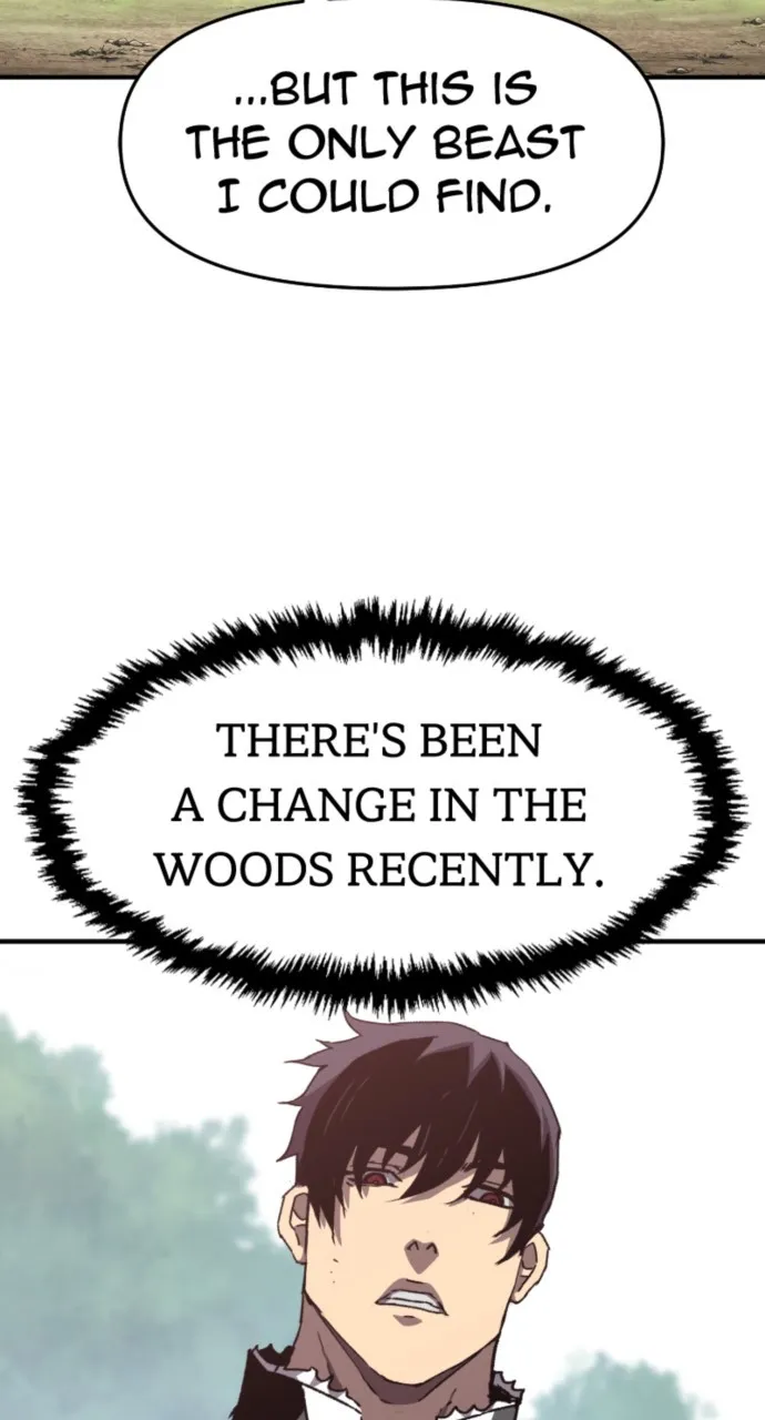 Read A Knight Witha Time Limit chapter 11 image 23 on Lezhin