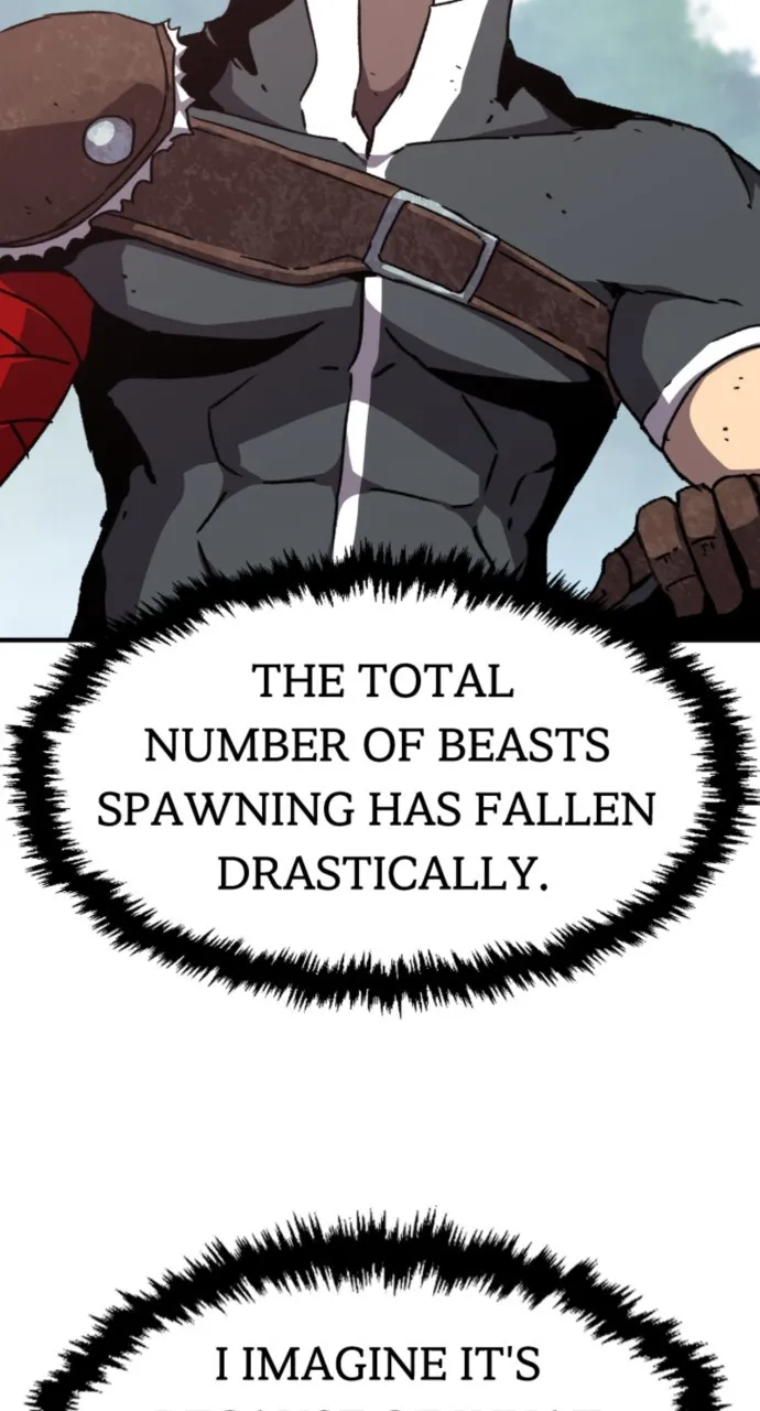 Read A Knight Witha Time Limit chapter 11 image 24 on Lezhin