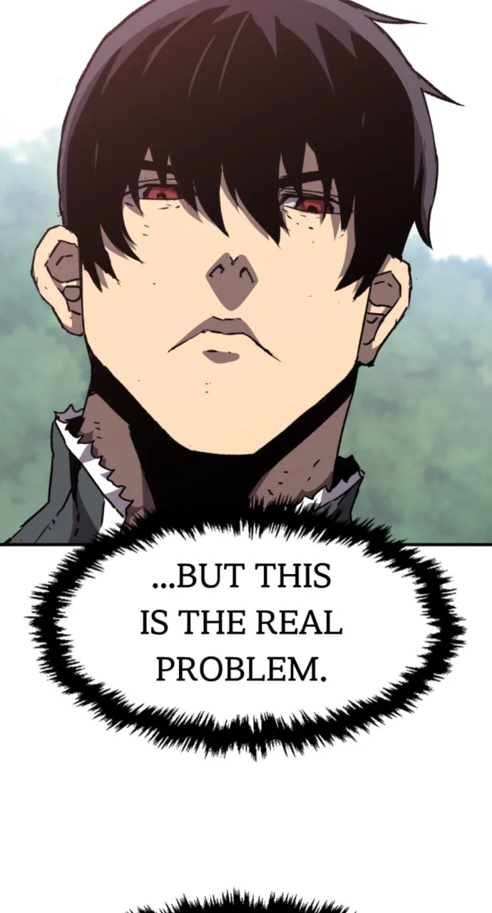 Read A Knight Witha Time Limit chapter 11 image 27 on Lezhin