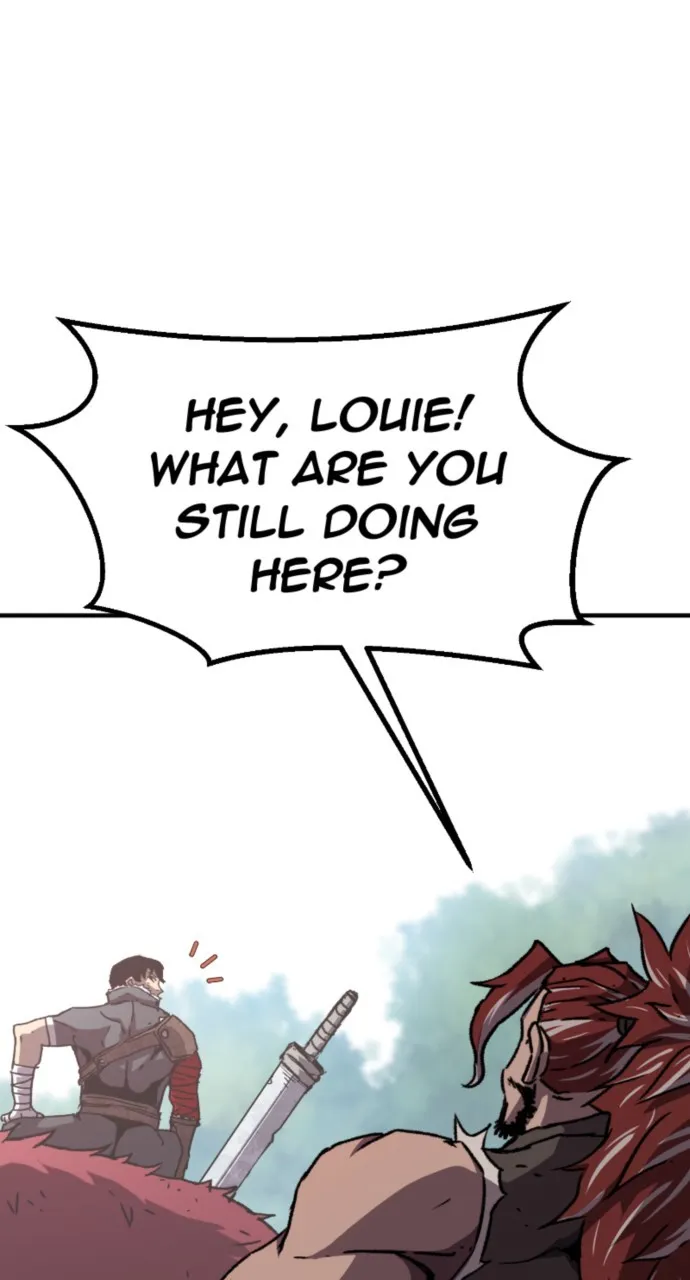 Read A Knight Witha Time Limit chapter 11 image 29 on Lezhin