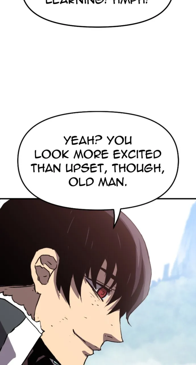 Read A Knight Witha Time Limit chapter 11 image 32 on Lezhin