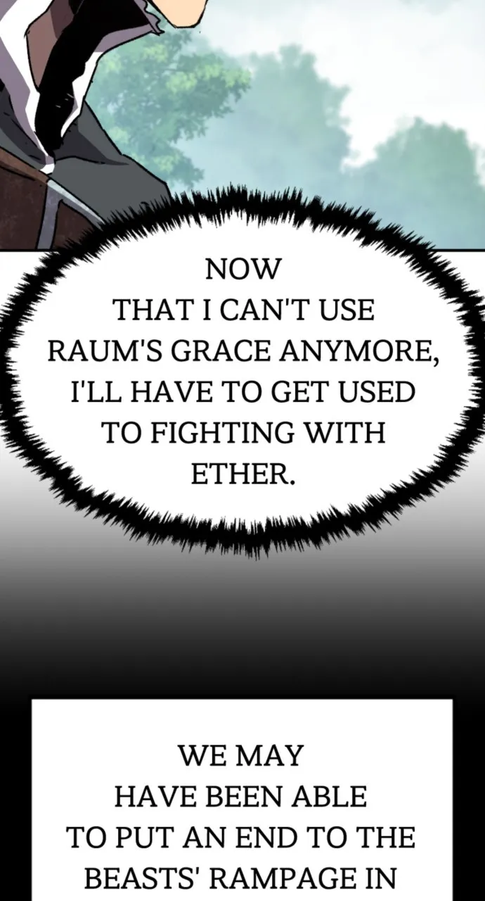 Read A Knight Witha Time Limit chapter 11 image 33 on Lezhin