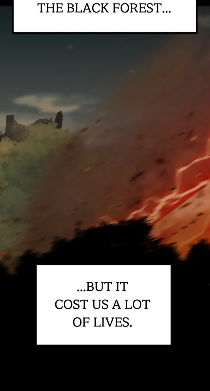 Read A Knight Witha Time Limit chapter 11 image 34 on Lezhin