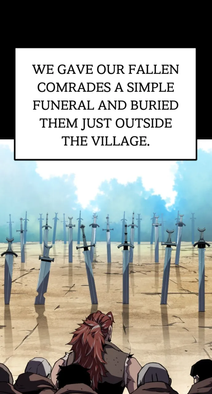 Read A Knight Witha Time Limit chapter 11 image 35 on Lezhin