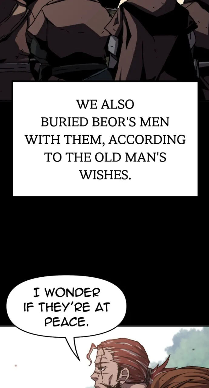 Read A Knight Witha Time Limit chapter 11 image 36 on Lezhin
