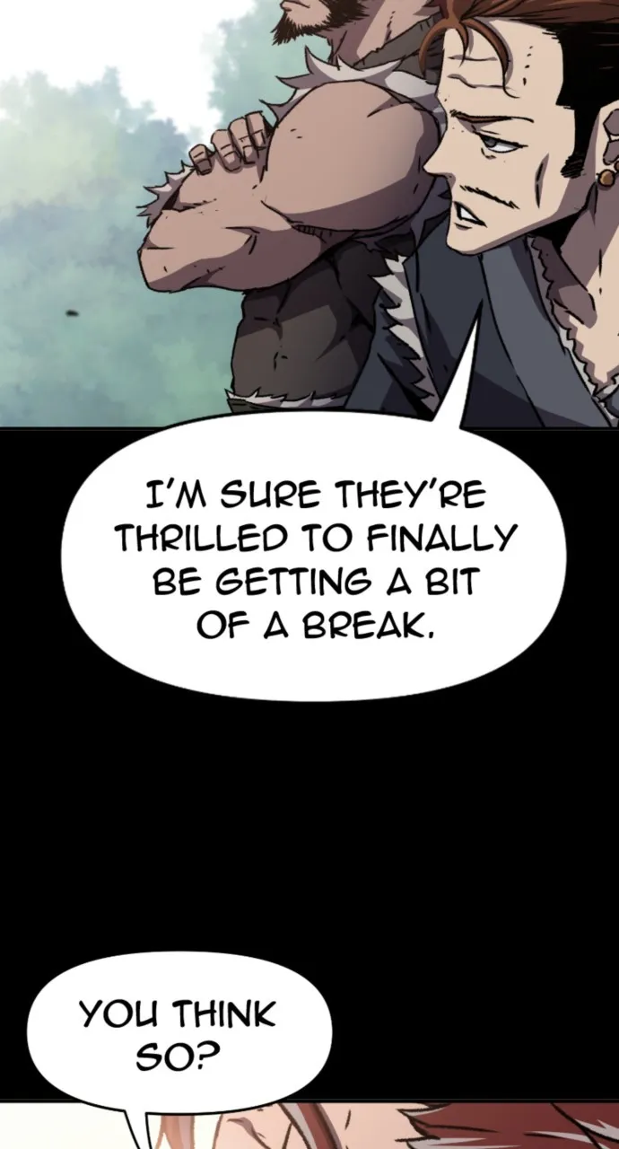 Read A Knight Witha Time Limit chapter 11 image 37 on Lezhin