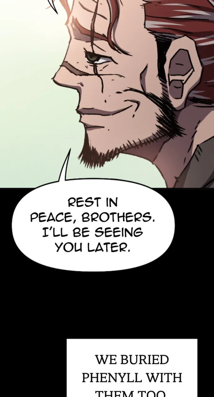 Read A Knight Witha Time Limit chapter 11 image 38 on Lezhin