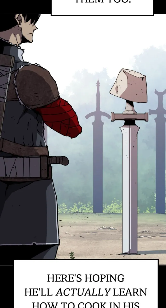 Read A Knight Witha Time Limit chapter 11 image 39 on Lezhin