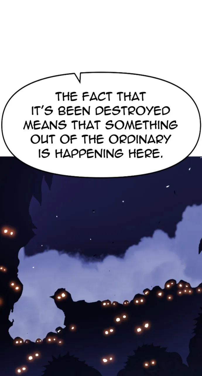 Read A Knight Witha Time Limit chapter 11 image 4 on Lezhin