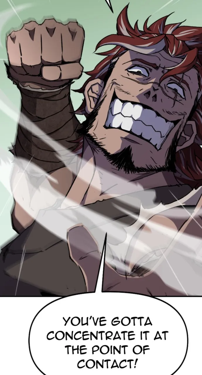 Read A Knight Witha Time Limit chapter 11 image 42 on Lezhin