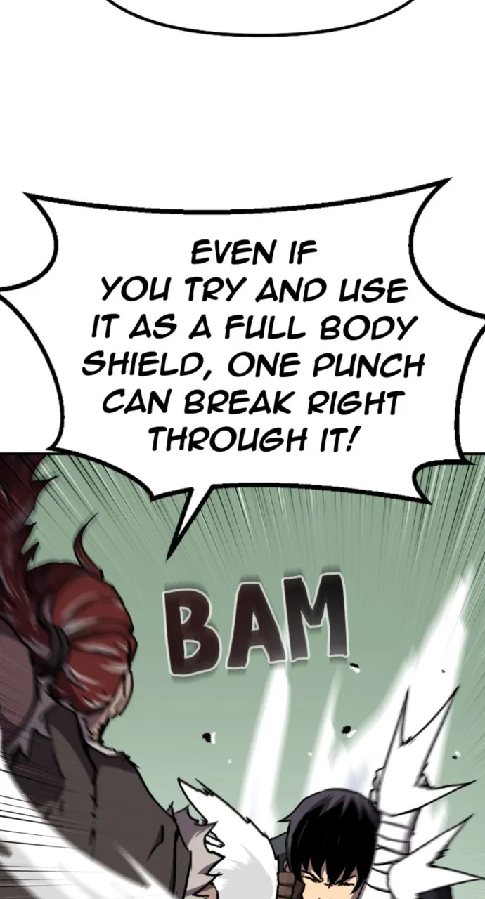 Read A Knight Witha Time Limit chapter 11 image 43 on Lezhin