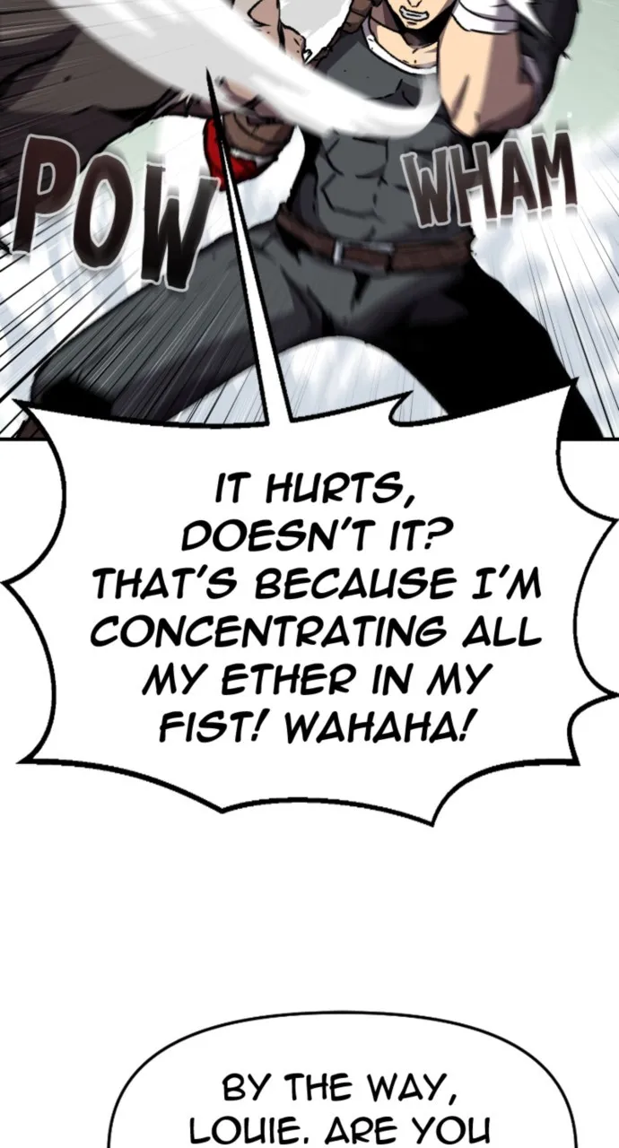 Read A Knight Witha Time Limit chapter 11 image 44 on Lezhin