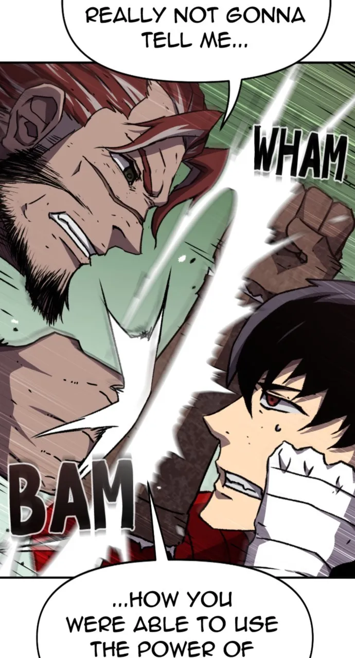 Read A Knight Witha Time Limit chapter 11 image 45 on Lezhin