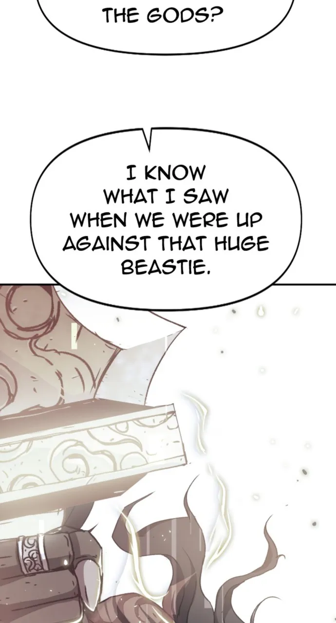 Read A Knight Witha Time Limit chapter 11 image 46 on Lezhin