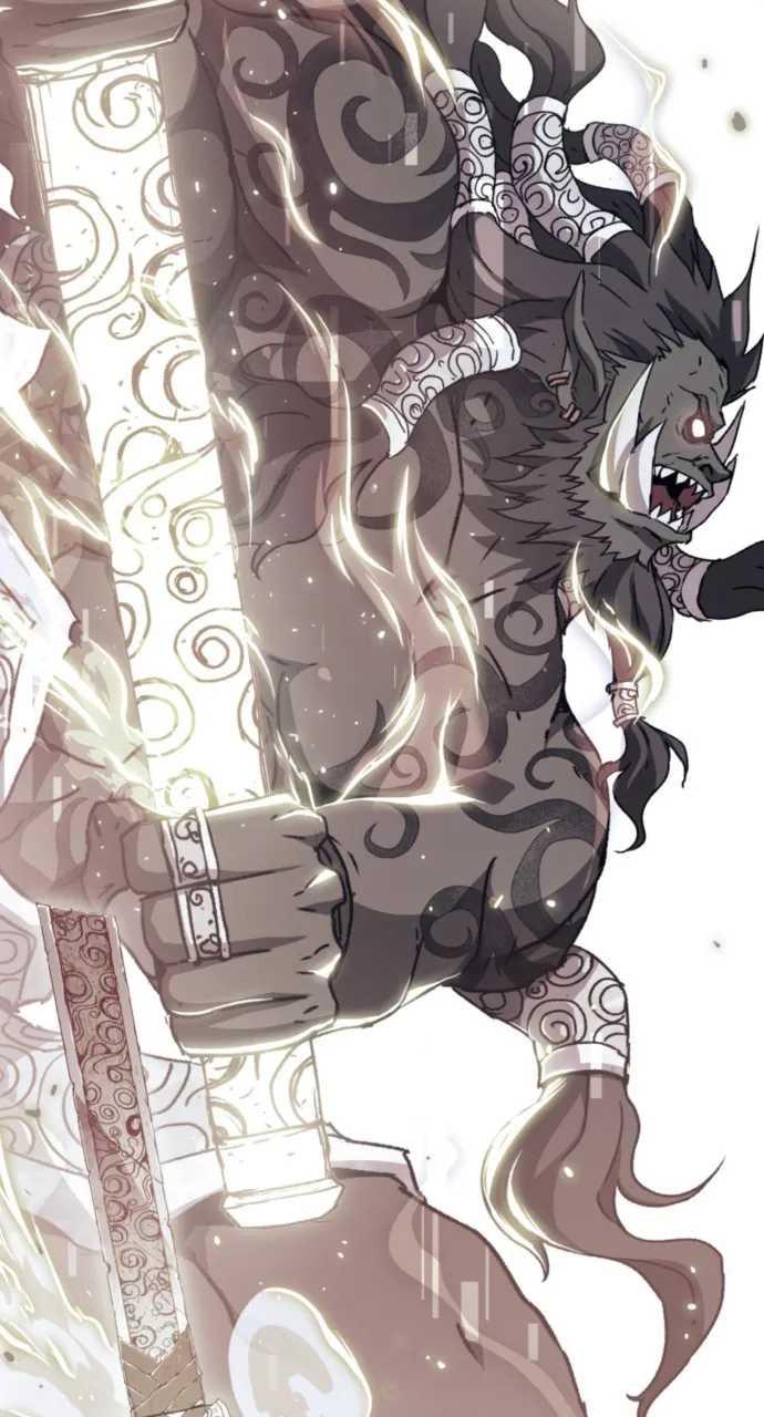 Read A Knight Witha Time Limit chapter 11 image 47 on Lezhin