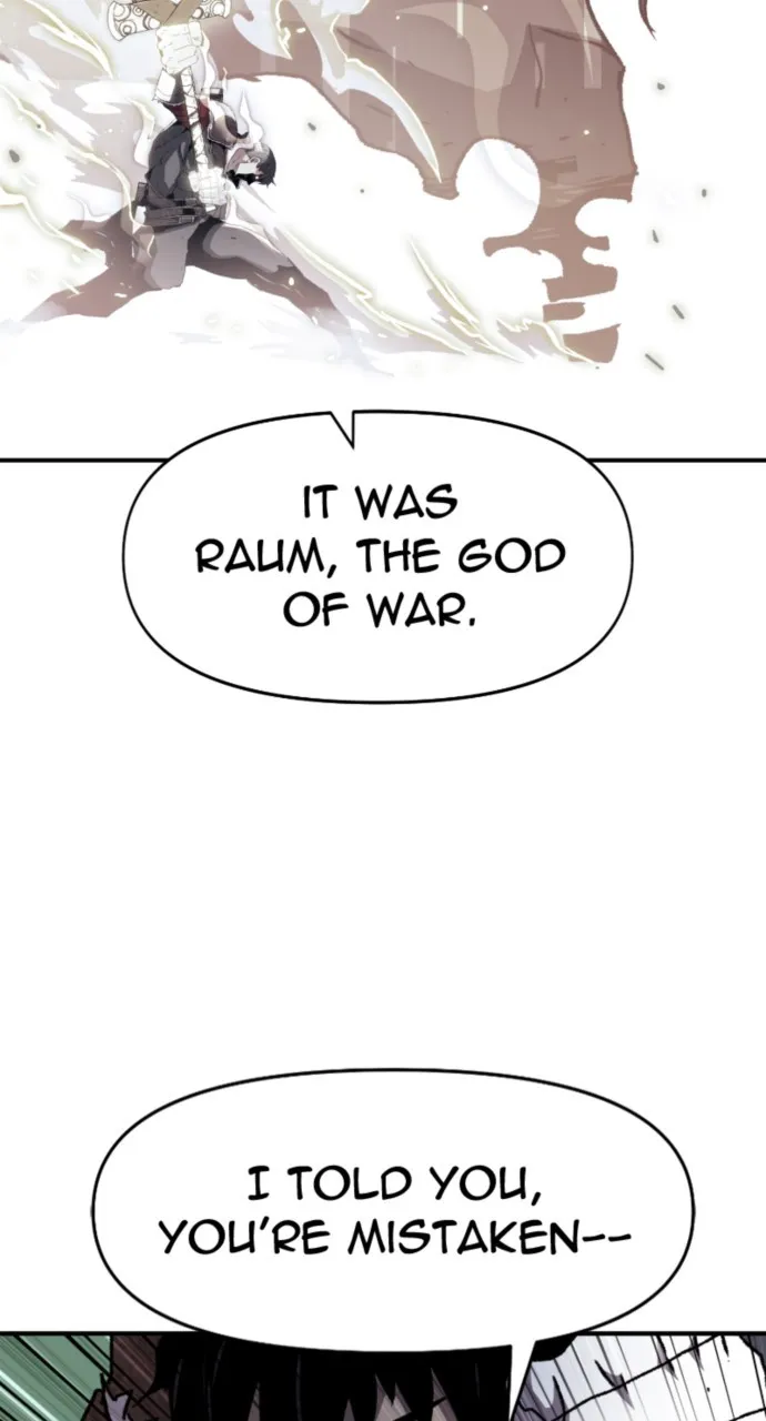 Read A Knight Witha Time Limit chapter 11 image 48 on Lezhin