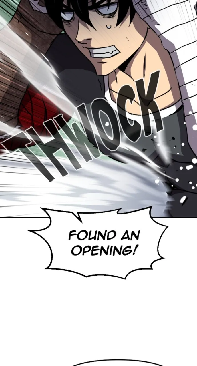 Read A Knight Witha Time Limit chapter 11 image 49 on Lezhin