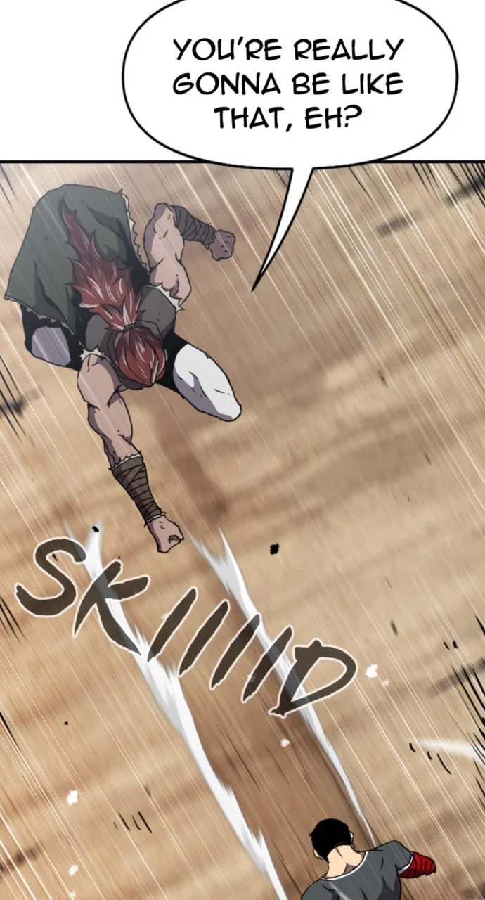 Read A Knight Witha Time Limit chapter 11 image 50 on Lezhin