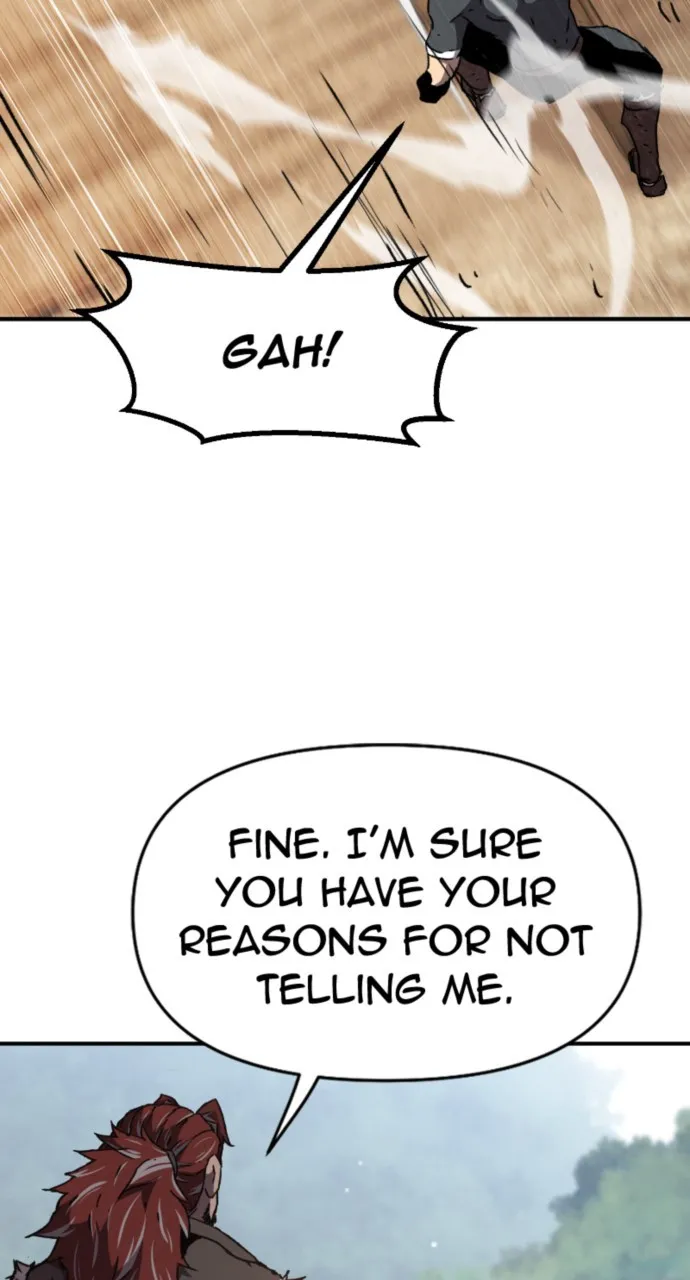 Read A Knight Witha Time Limit chapter 11 image 51 on Lezhin