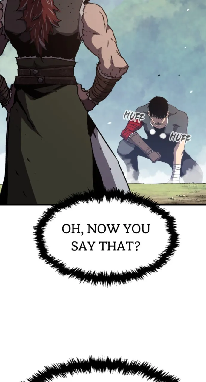 Read A Knight Witha Time Limit chapter 11 image 52 on Lezhin